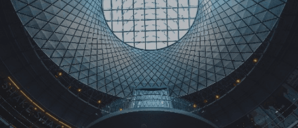 Metal Sheet Bending