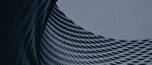 Round Tube Bending