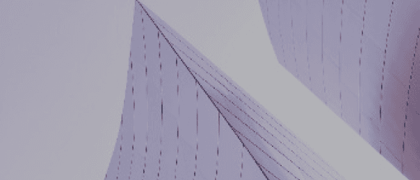 Notching
